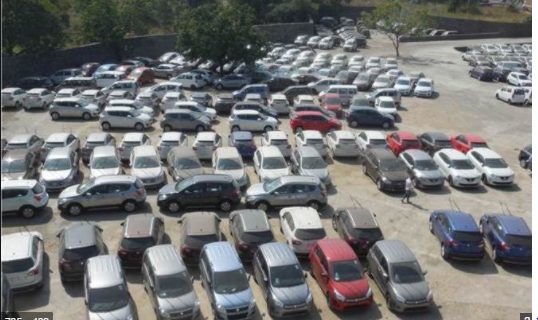 parliamentary-standing-committee-for-industry-recommends-franchise-protection-act-for-auto-dealers