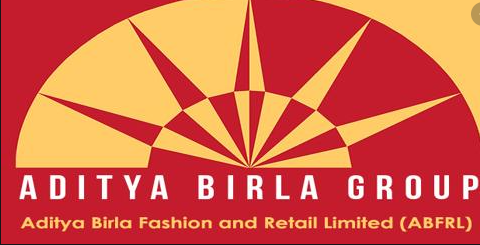 ADITYA BIRLA FASHION AND RETAIL ANNOUNCES STRATEGIC PARTNERSHIP WITH DESIGNER “TARUN TAHILIANI” decoding=