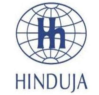 Focus Financial Partners Announces the Launch of Beryllus Capital in a Leading-Edge Joint Venture with the Hinduja Group decoding=