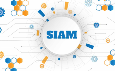 SIAM hosts 12th Lecture Series on Hybrid and Electric Vehicles in India: Development, Testing & Homologation decoding=