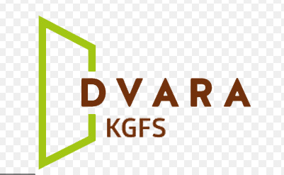 CRISIL ASSIGNS BBB+ RATING TO DVARA KGFS decoding=