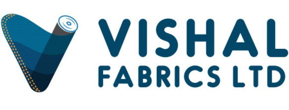 Q2FY22 Revenue at Rs. 400 crores, up 82% YoY:Vishal Fabrics decoding=