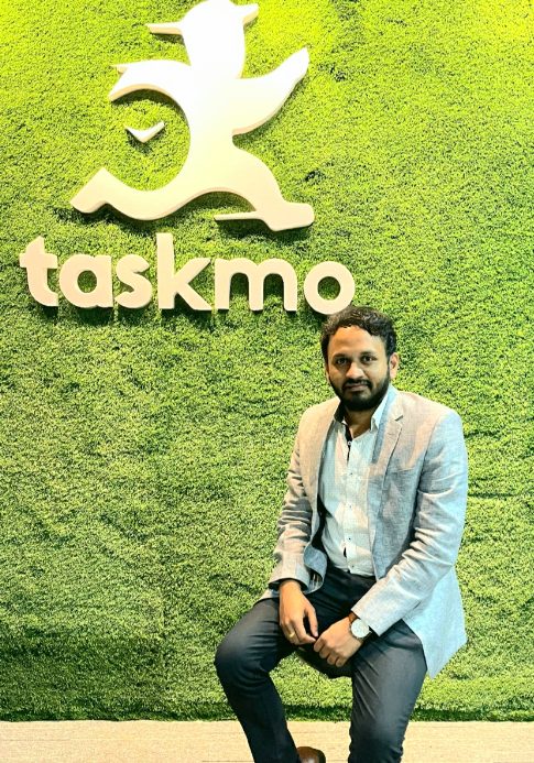 <strong>Gig jobs see surge in demand for sales and marketing roles: Taskmo Gig Index</strong> decoding=