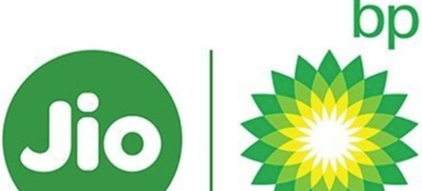 Jio-bp and Mahindra & Mahindra strengthen EV partnership decoding=