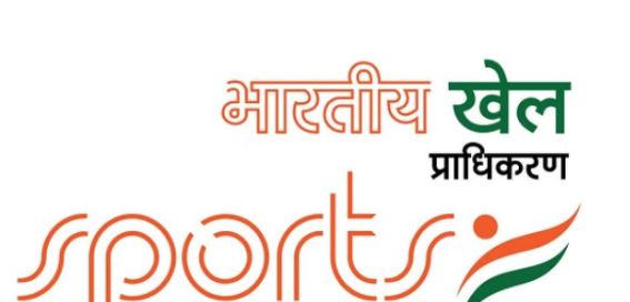 sports-authority-of-india-ensure-no-reduction-in-training-intensity-of-the-olympic-games-bound-athletes