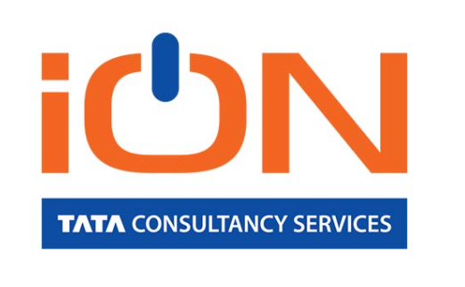 TCS iON Opens its National Qualifier Test to All Corporates decoding=