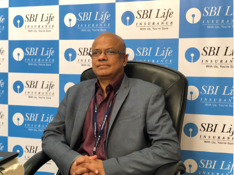 sbi-life-unveils-a-comprehensive-financial-immunity-survey