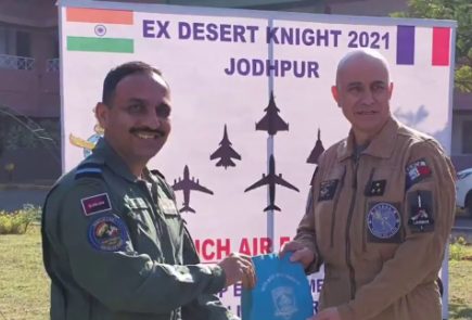 indian-air-force-and-french-air-and-space-force-participated-in-ex-desert-knight-2021