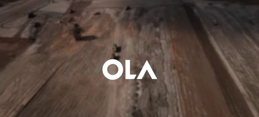 ola-is-racing-ahead-to-build-the-worlds-largest-two-wheeler-factory