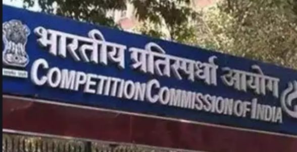 cci-approves-proposed-merger-of-nam-estates-and-embassy-one-commercial-property