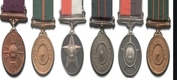 gallantry-medals-service-medals-on-the-occasion-of-republic-day-2021