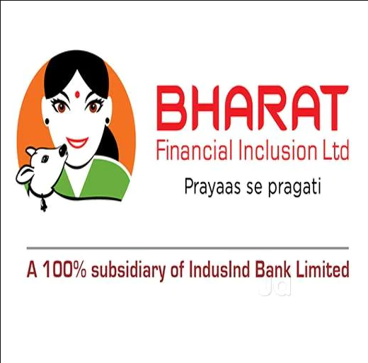 bharat-financial-inclusion-limited-contributes-one-crore-rupees-to-the-pm-cares-fund-in-fight-against-covid-19
