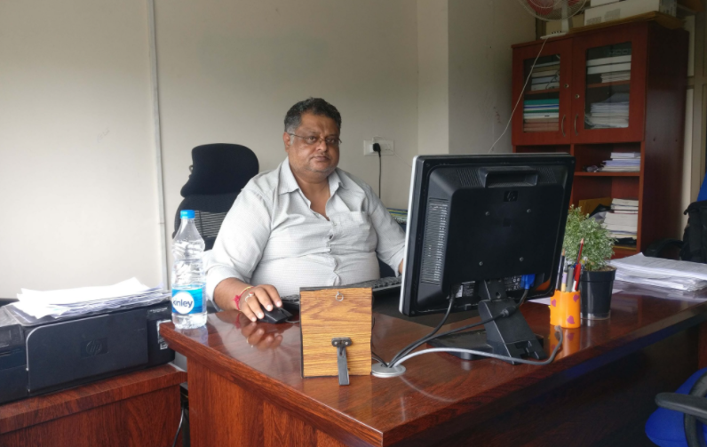 jmi-alumnus-dr-shubhadeep-chatterjee-receives-shanti-swaroop-bhatnagar-prize