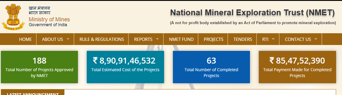 enhancing-exploration-through-nmet-organized-at-bhopal