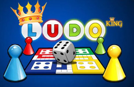 online-ludo-sharpens-your-skills