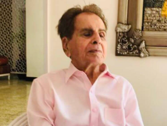 dilip-kumar-passes-away-at-98