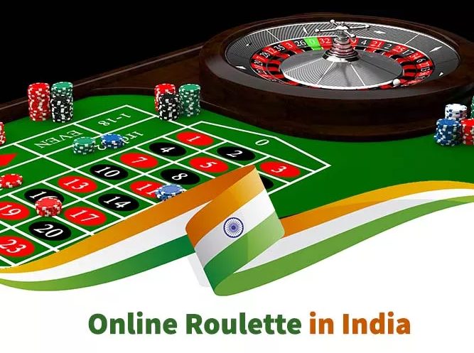 To People That Want To Start Choosing Wisely: Tips for Selecting the Best Online Casino in India But Are Affraid To Get Started