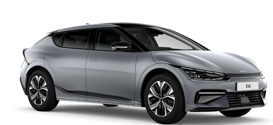 kia-announces-its-entry-into-indias-ev-market-to-bring-ev6-to-india-in-a-limited-quantity
