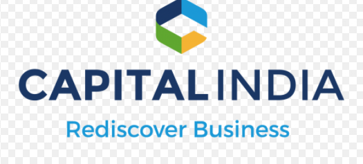 Invoid team joins Credenc, a Capital India group company, to build a student focused Neobank decoding=