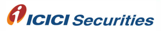 ICICI Securities on-boards Subhash Kelkar as CTDO decoding=
