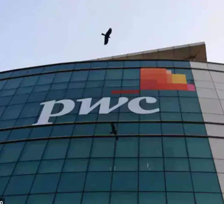 2020 deal activity crosses 80 billion USD over 1260 transactions: PwC India analysis decoding=