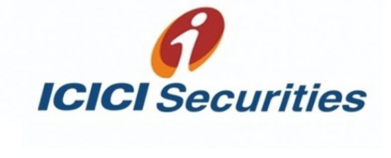 icici-securities-private-wealth-management-revenue-up-86-yoy-to-rs-114-crore-aum-at-rs-1-47l-crore-up-45-yoy