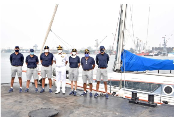 sailing-expedition-from-kochi-to-androth-island-onboard-insv-bulbul-23-28-dec-20