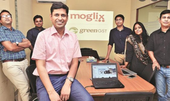 b2b-commerce-unicorn-moglix-enters-the-uae