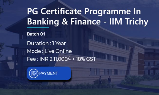 accelerate-your-career-in-banking-financial-services-with-iim-trichys-pg-certificate-programme-in-banking-finance-powered-by-jaro-education