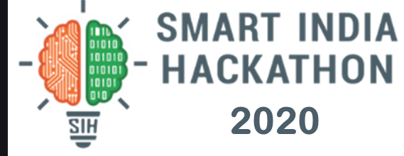 defence-institute-of-advanced-technology-wins-first-prize-in-smart-india-hackathon-2020