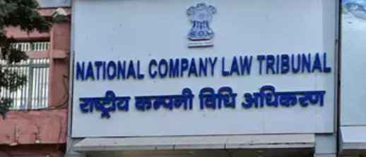 NCLAT rejects Amazon’s plea against CCI order; directs to deposit over Rs 200 cr penalty in 45 days decoding=