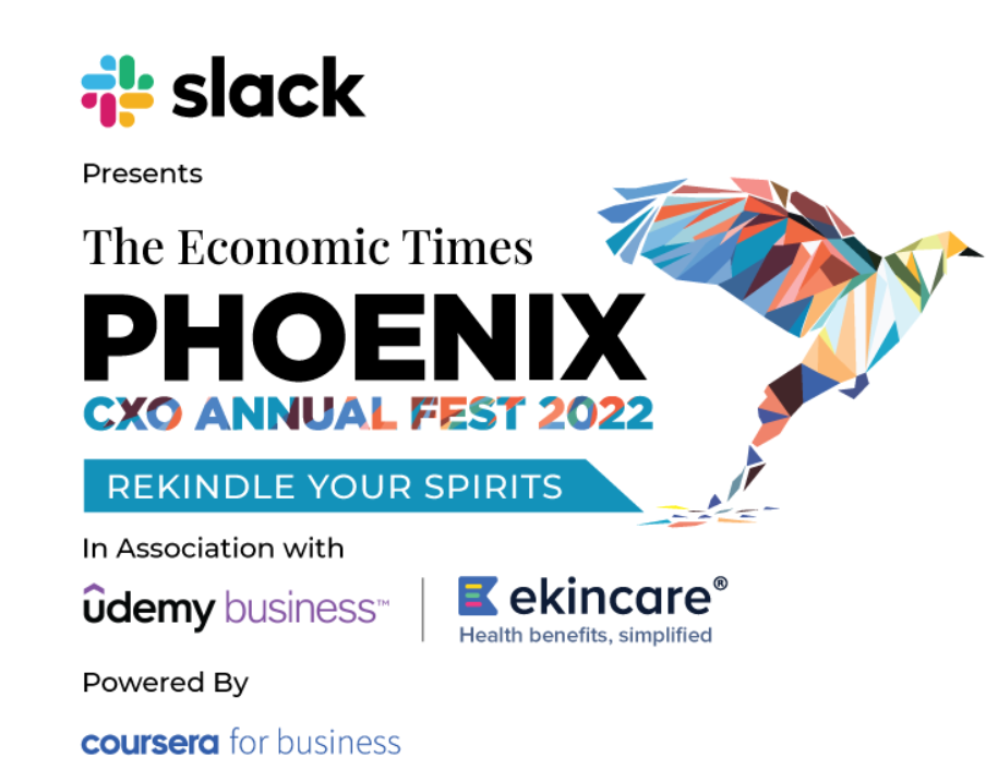 rejuvenate-reconnect-fraternize-at-phoenix-cxo-annual-fest-2022-presented-by-the-economic-times