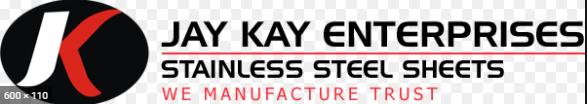 Jaykay Enterprises forms JV with EOS to bring 3D metal design and printing for India market decoding=