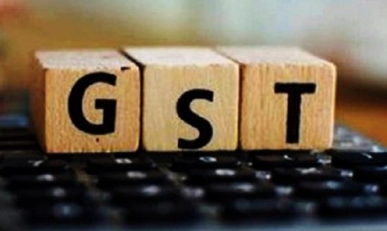 Rs. 84,000 crore released so far to all States and UTs with legislature decoding=