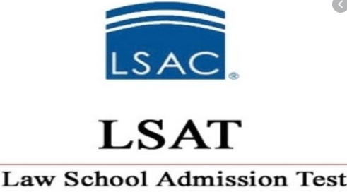 lsac-reschedules-lsat-india-due-to-cbse-exams