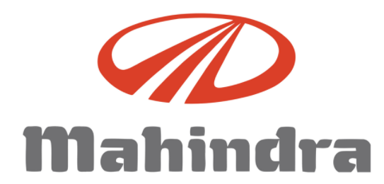 in-principle-approval-granted-for-consolidation-of-mahindra-electric-mobility-limited-with-mahindra-mahindra-limited
