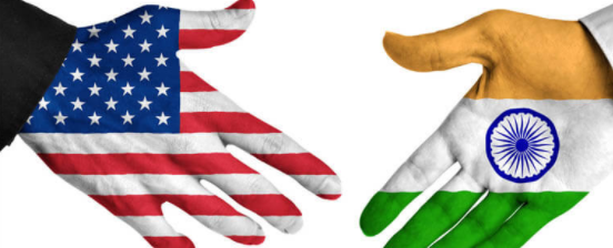 india-and-the-united-states-agree-to-strengthen-their-trade-relationship