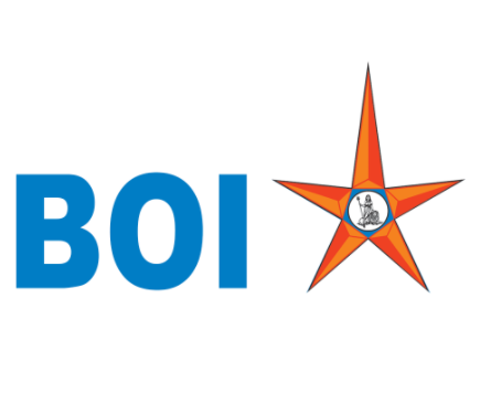 Bank of India raises Rs.602 crores via AT-1 Bonds decoding=