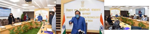 dr-harsh-vardhan-inaugurated-one-of-the-seven-labs