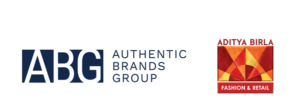 authentic-brands-group-and-abfrl-announce-strategic-partnership-for-reebok-in-india