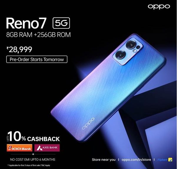 pre-order-to-get-the-new-all-rounder-oppo-reno7-5g