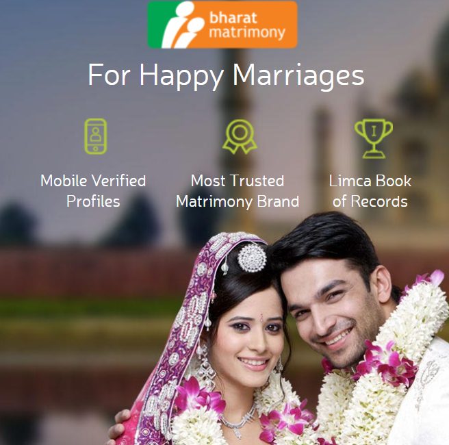 matrimony-reports-revenue-growth-of-4-5-y-y-in-q2-fy23