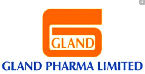gland-pharma-limited-initial-public-offering-to-open-on-09th-november-2020