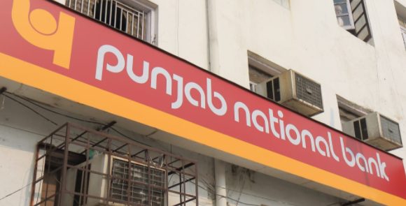 punjab-national-bank-culminates-it-integration-of-all-branches-of-erstwhile-united-bank-of-india