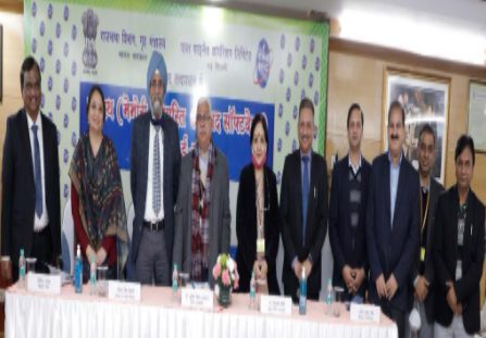 ministry-of-home-affairs-organised-technical-workshop-on-kanthasth-and-hindi-e-tools