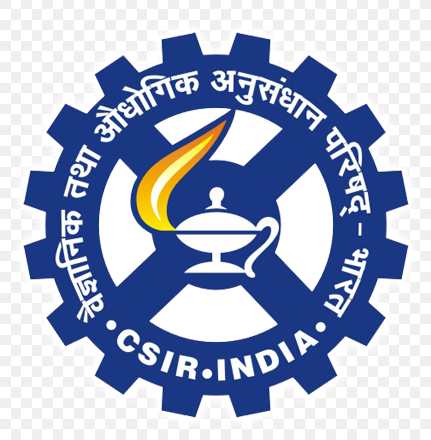 csir-institutes-will-initiate-rd-extension-and-societal-projects