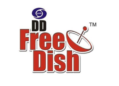 dd-free-dish-cross-40-million-household-ey-ficci-me-report-2021