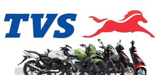 tvs-motor-company-sales-in-january-2021-grow-by-31