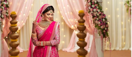 bridal-treasure-jewellery-pieces-for-your-trousseau-by-kalyan-jewellers