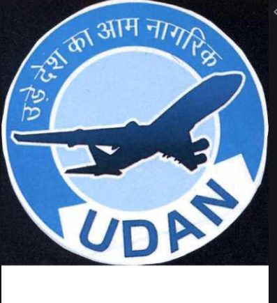 6 Routes Operationalised in North East decoding=